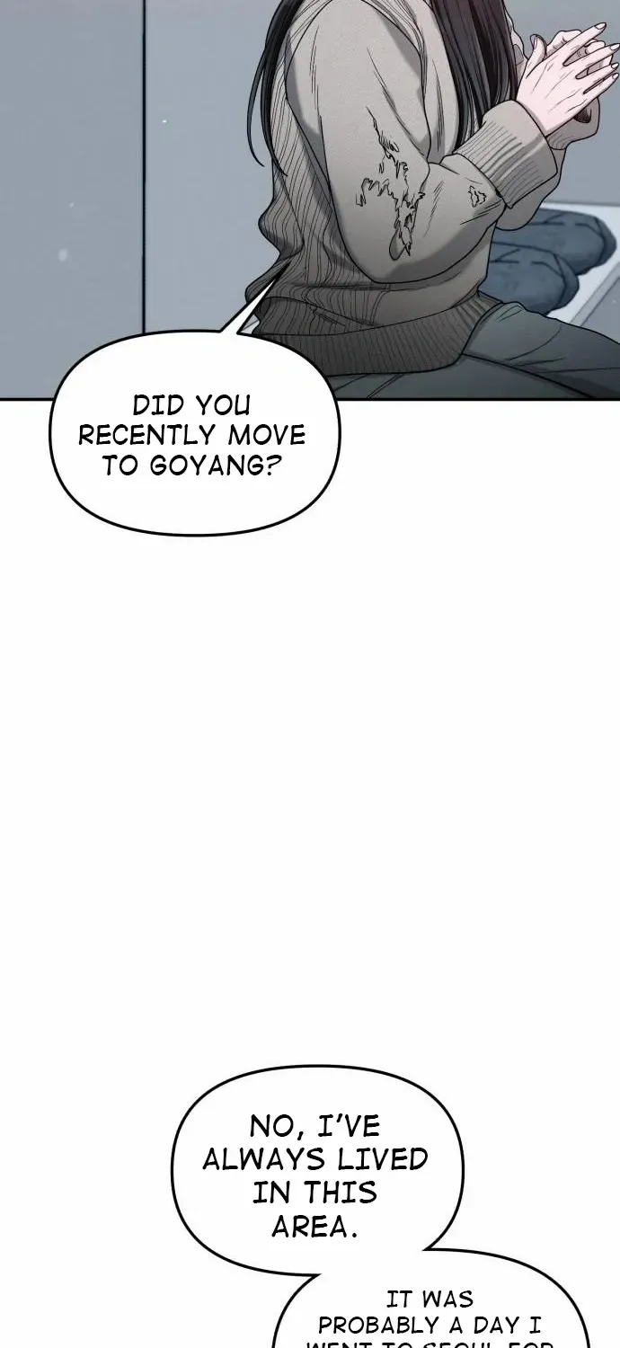 Look Alike Daughter Chapter 144 page 46 - 