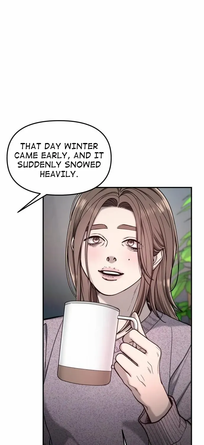 Look Alike Daughter Chapter 144 page 48 - 