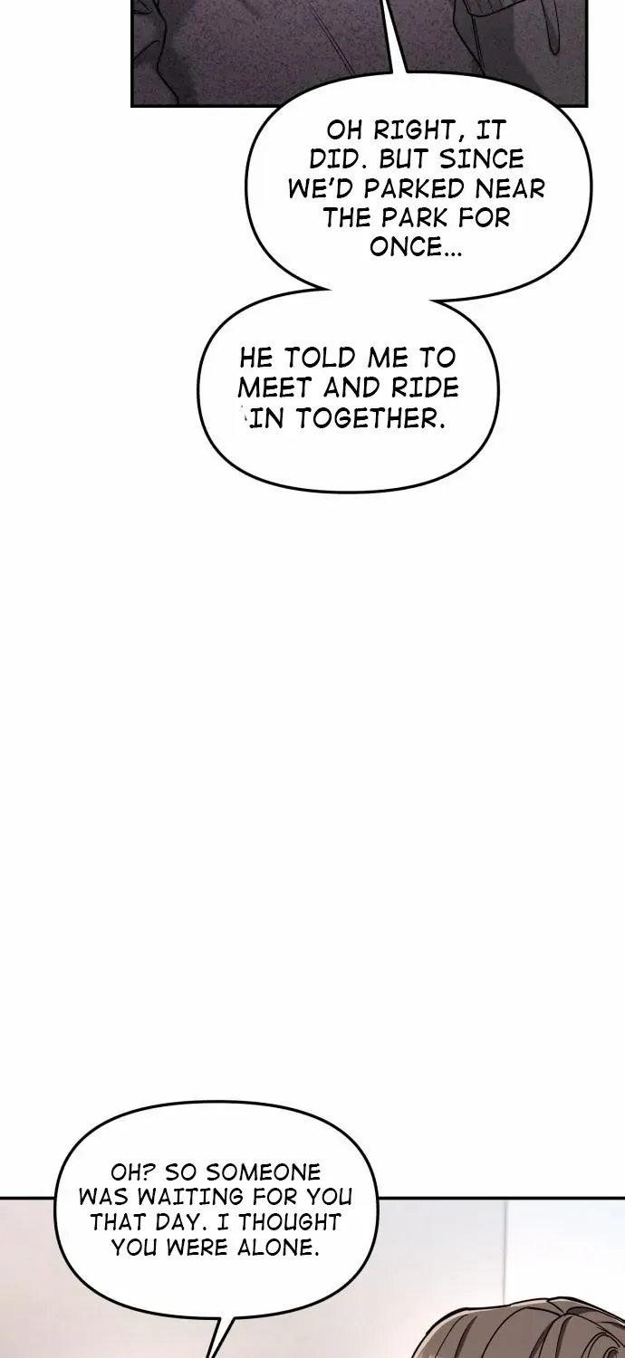 Look Alike Daughter Chapter 144 page 49 - 