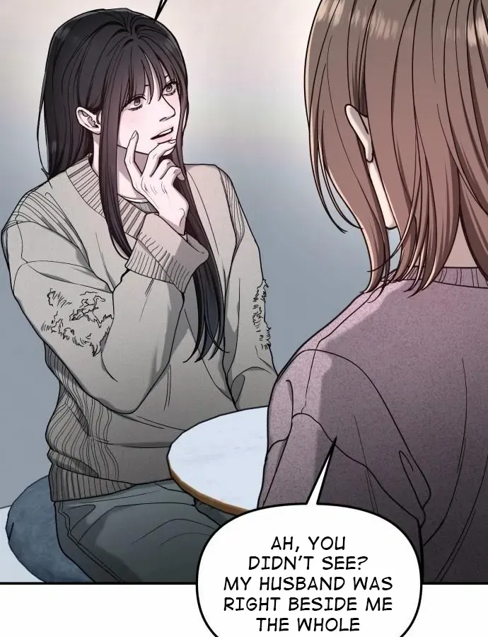 Look Alike Daughter Chapter 144 page 50 - 