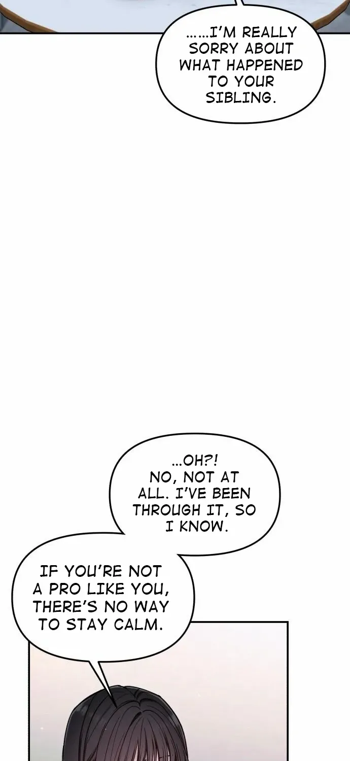 Look Alike Daughter Chapter 144 page 54 - 