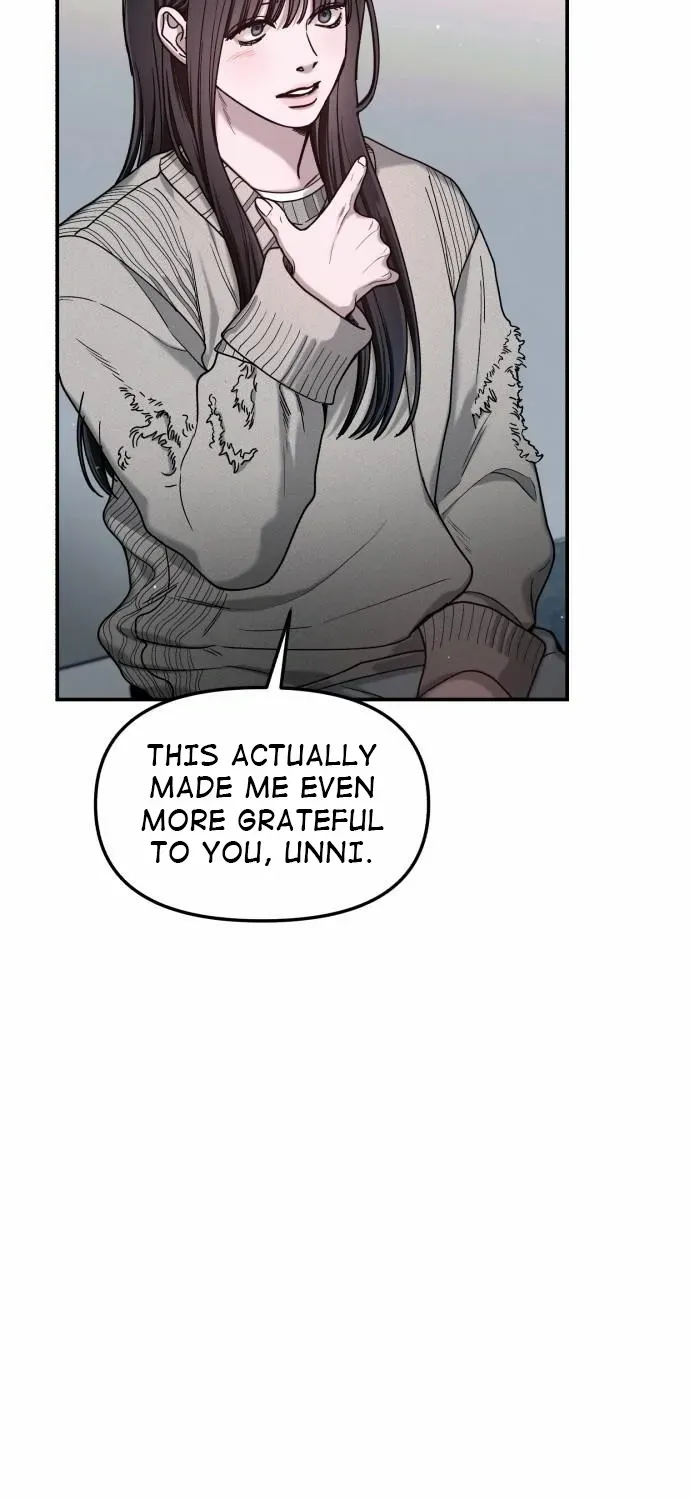 Look Alike Daughter Chapter 144 page 55 - 