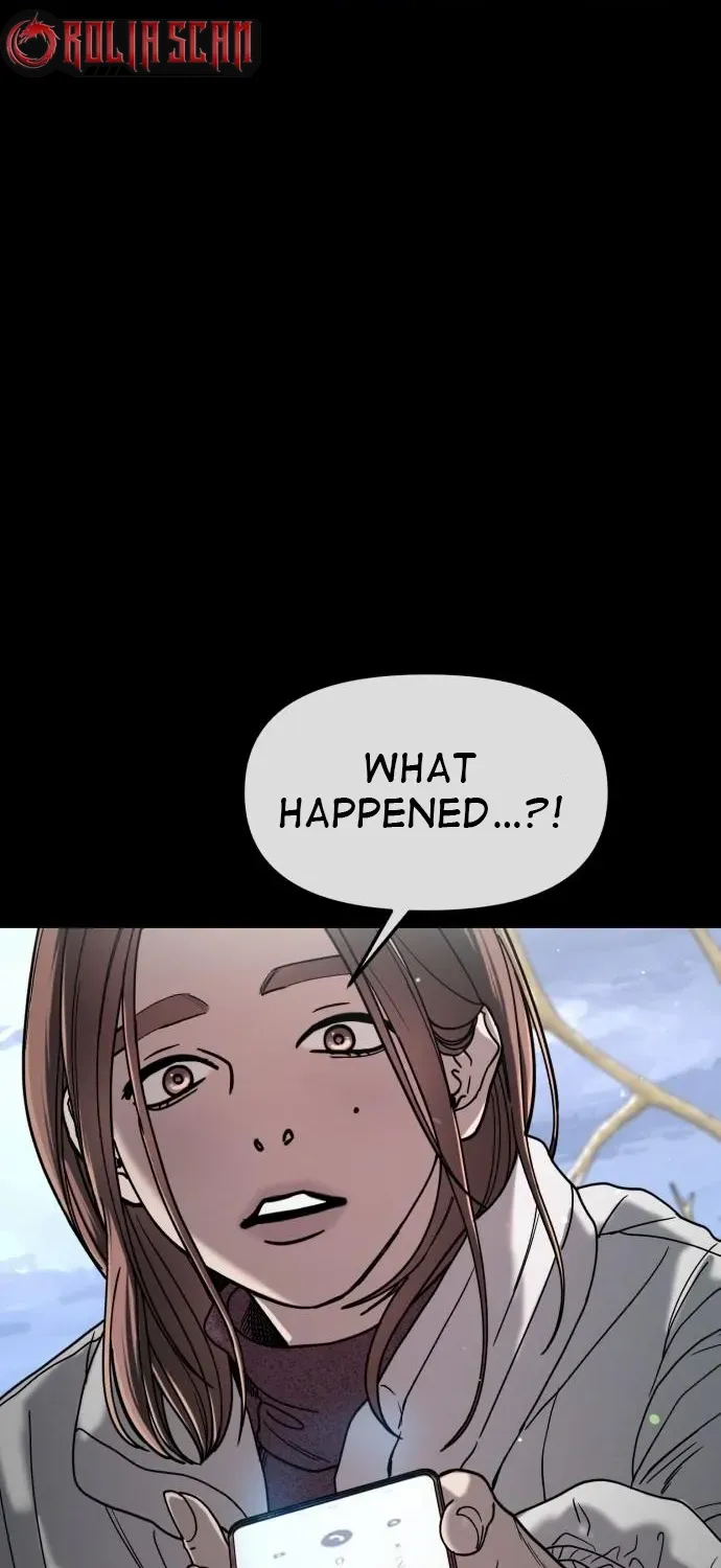 Look Alike Daughter Chapter 144 page 62 - 