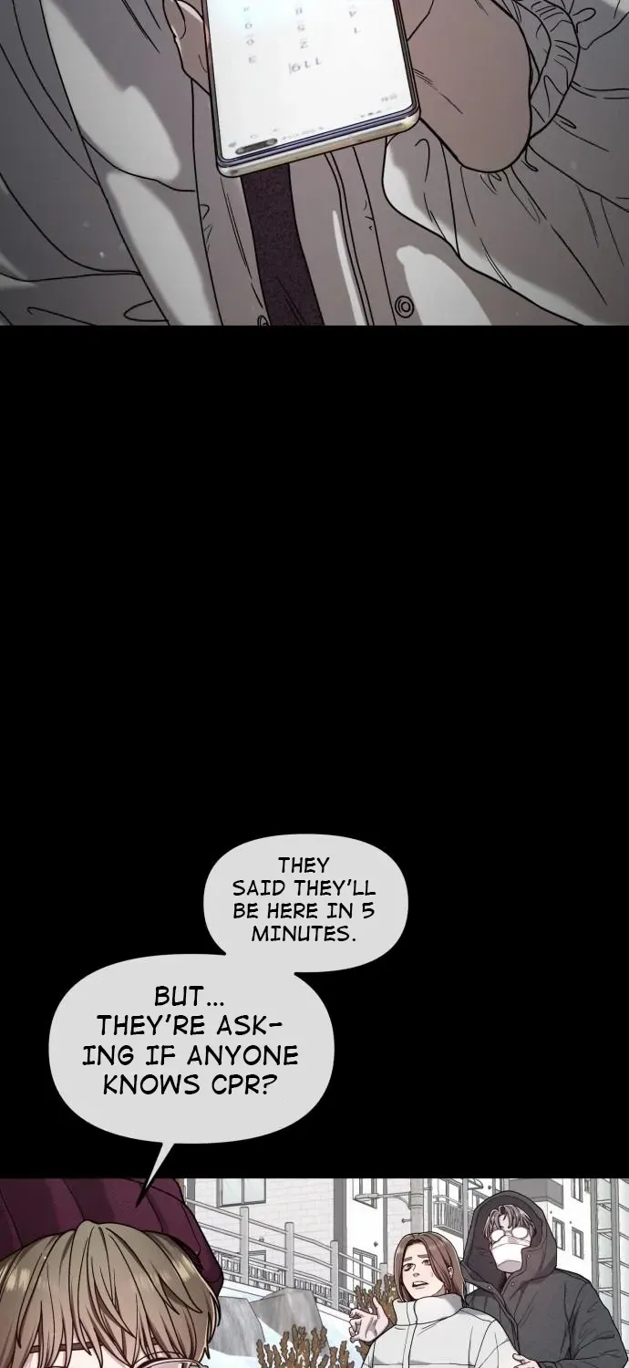 Look Alike Daughter Chapter 144 page 63 - 