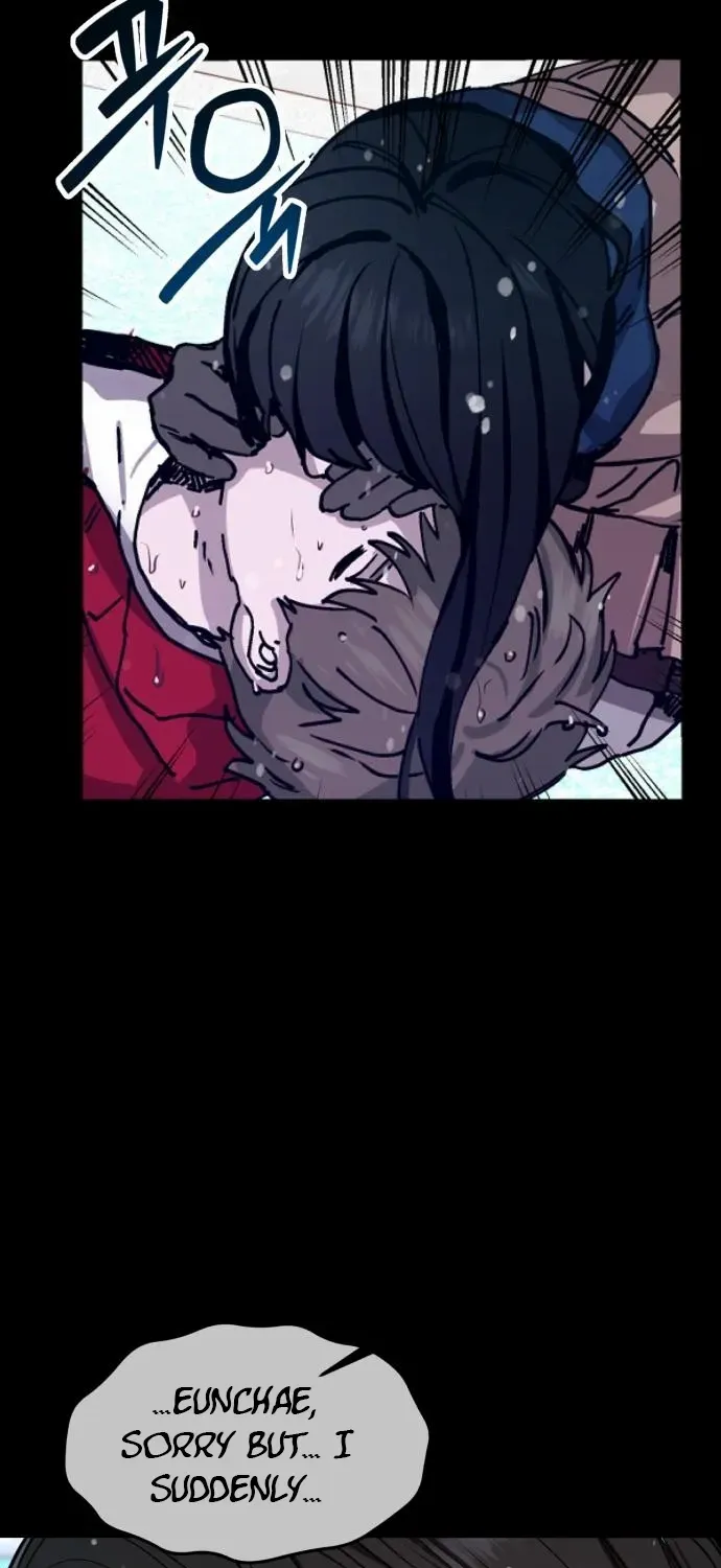 Look Alike Daughter Chapter 144 page 67 - 