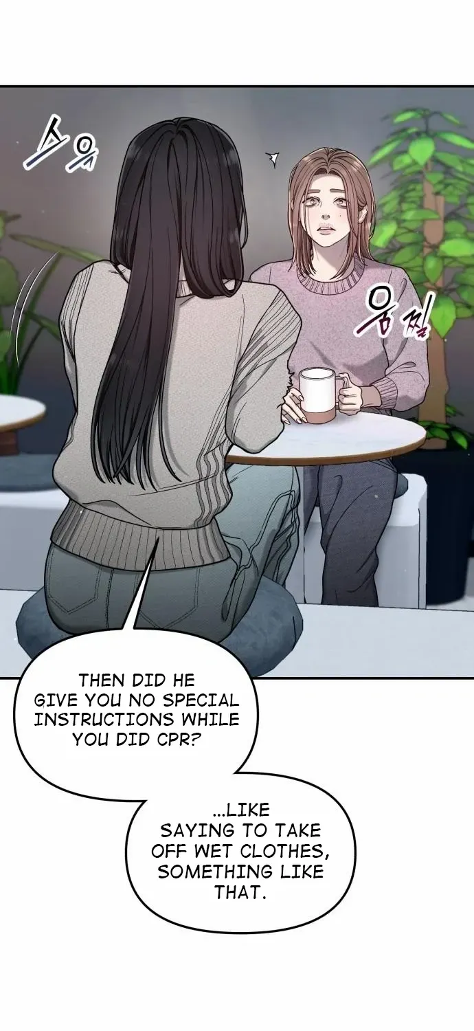 Look Alike Daughter Chapter 144 page 78 - 