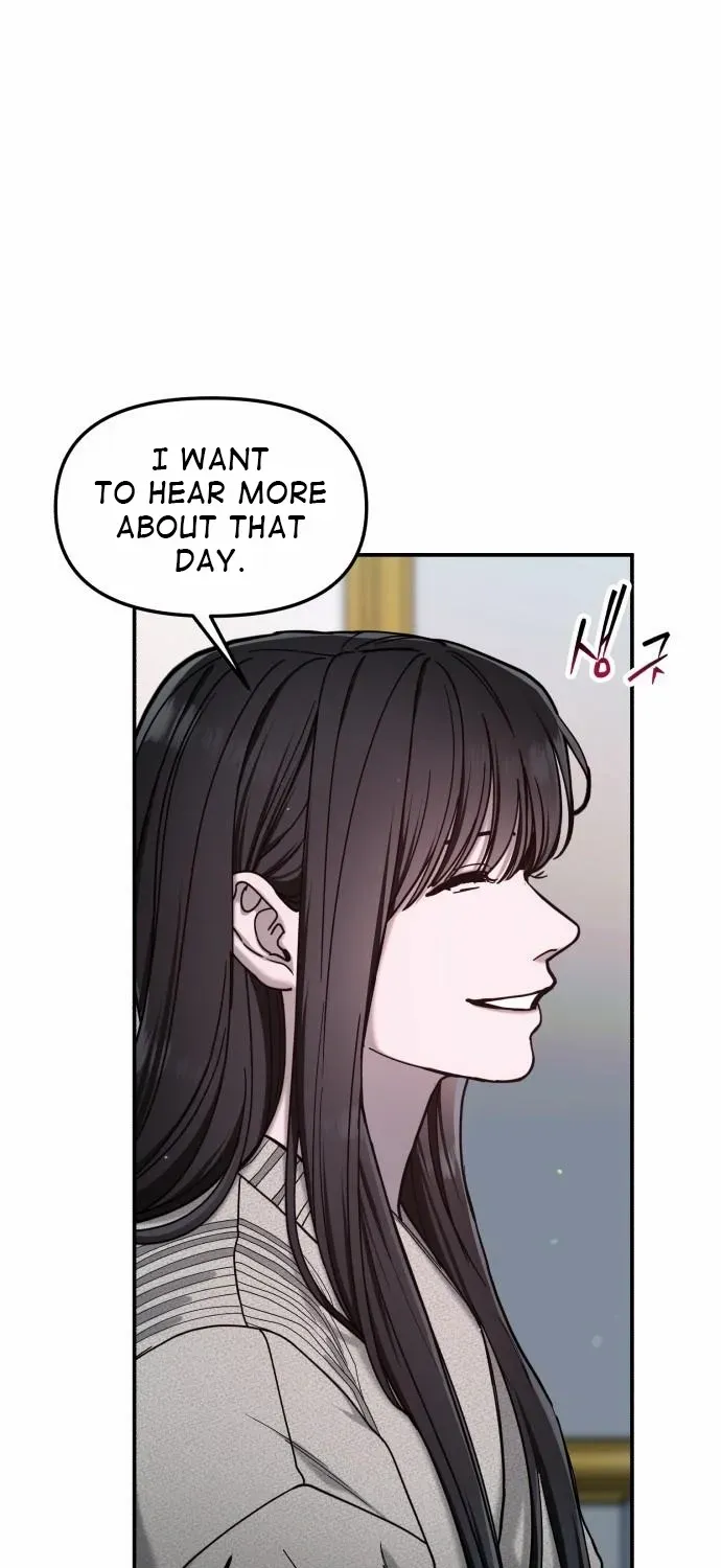 Look Alike Daughter Chapter 144 page 79 - 