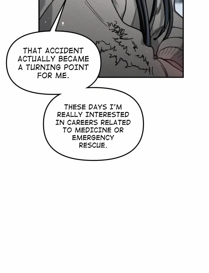 Look Alike Daughter Chapter 144 page 80 - 