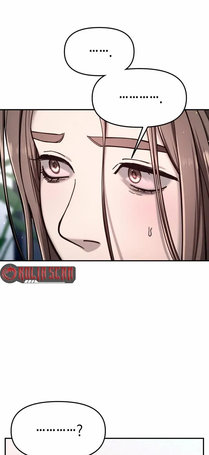 Look Alike Daughter Chapter 144 page 81 - 