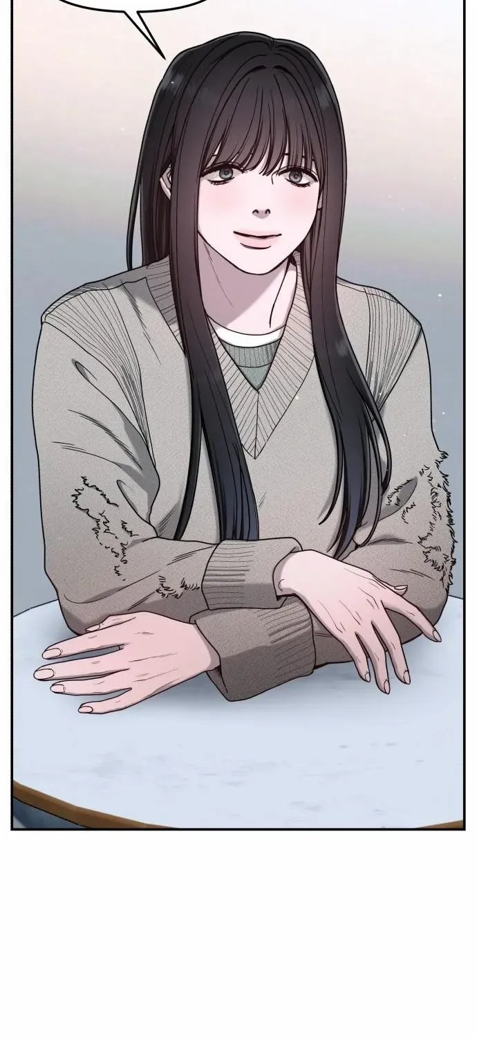 Look Alike Daughter Chapter 144 page 82 - 