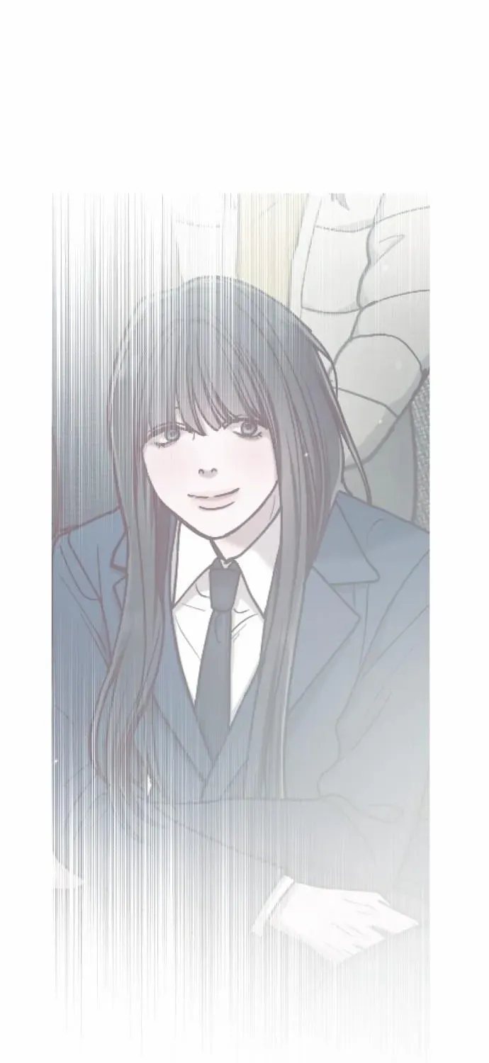 Look Alike Daughter Chapter 144 page 83 - 
