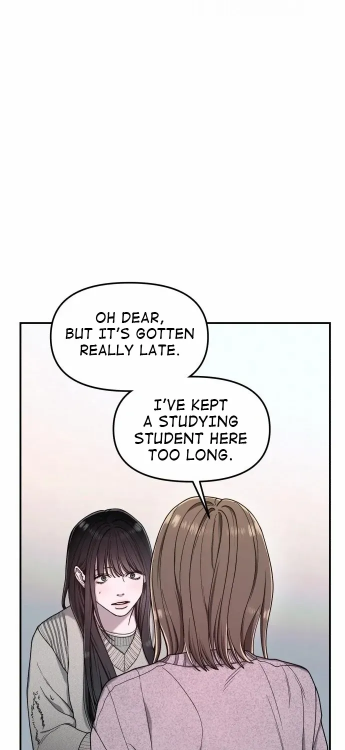 Look Alike Daughter Chapter 144 page 84 - 