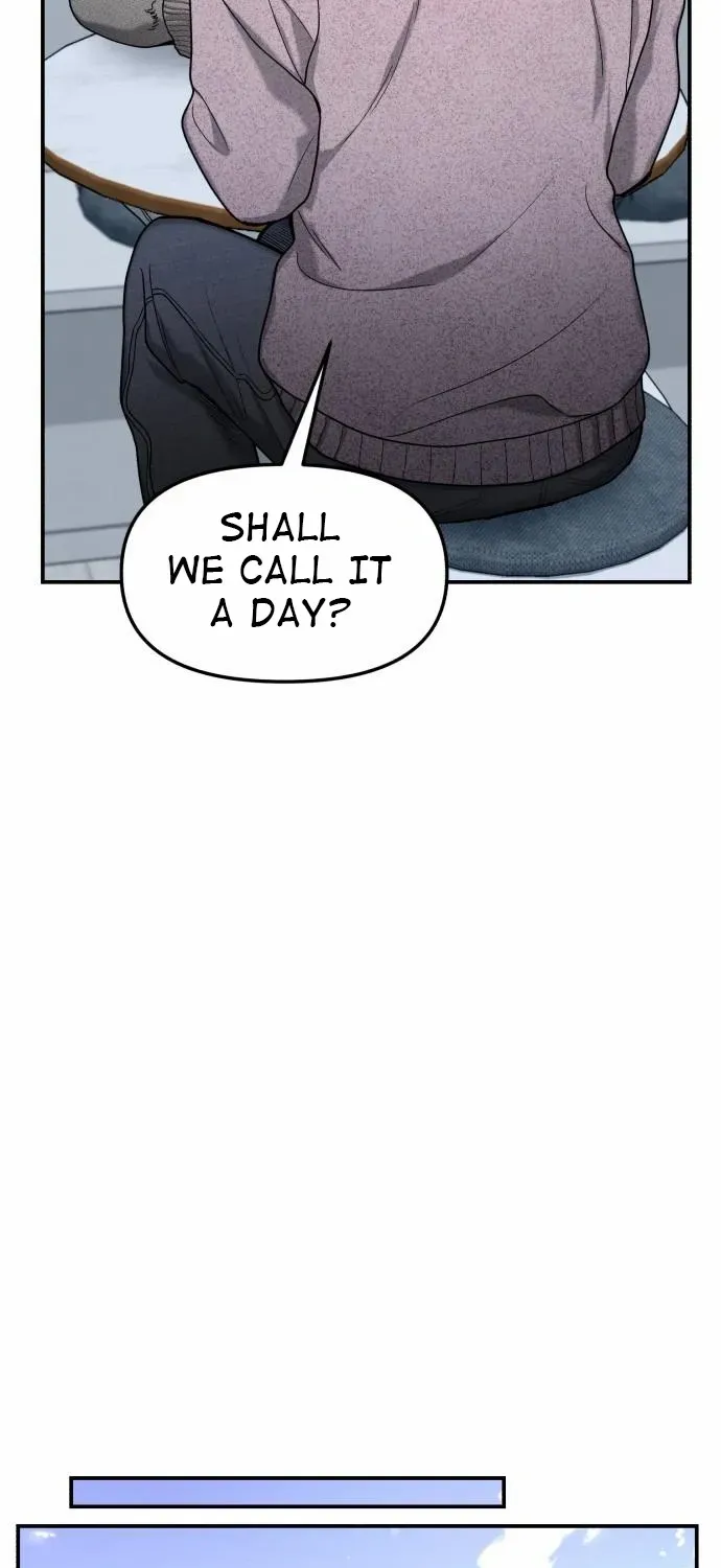 Look Alike Daughter Chapter 144 page 85 - 