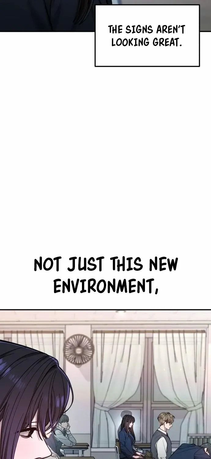 Look Alike Daughter Chapter 144 page 88 - 