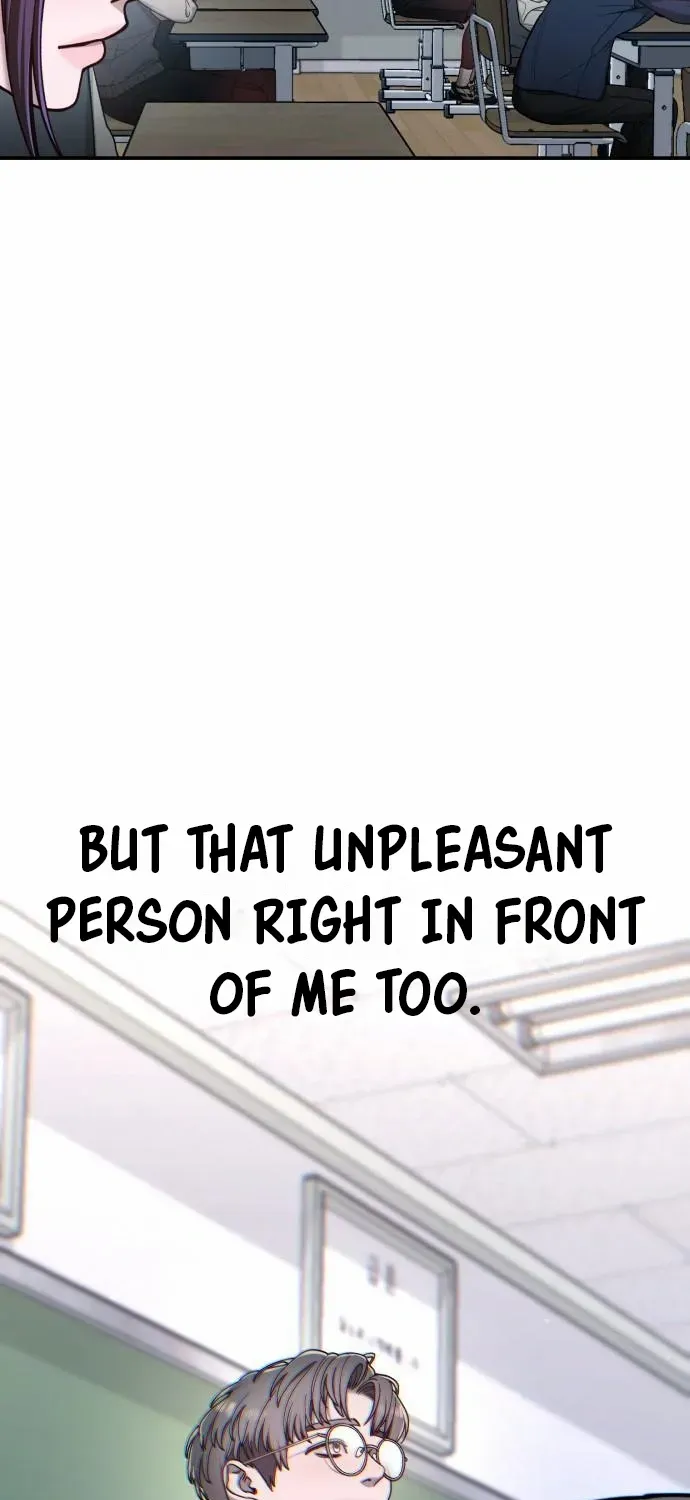 Look Alike Daughter Chapter 144 page 89 - 