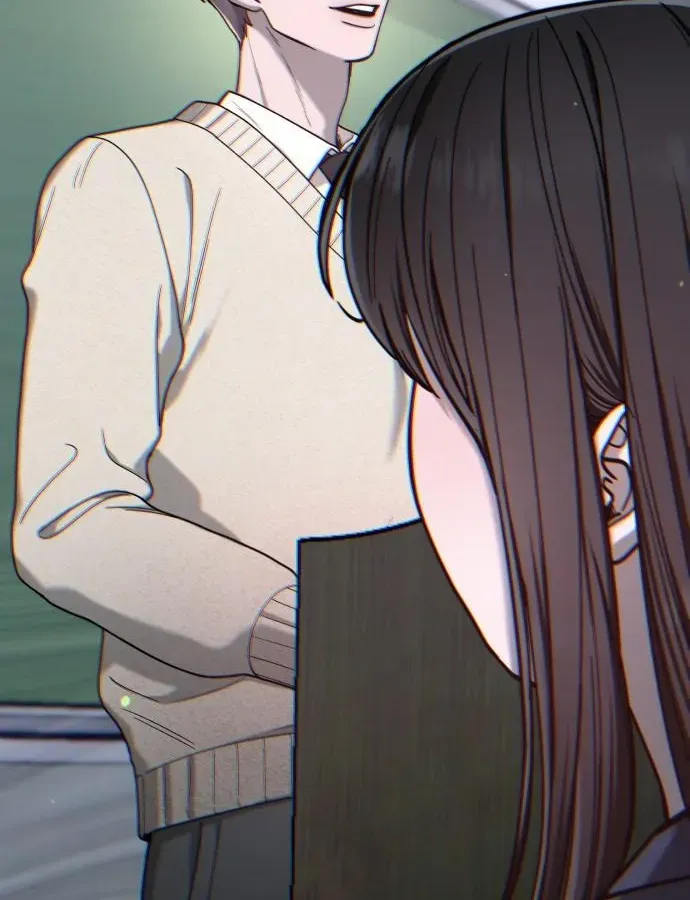 Look Alike Daughter Chapter 144 page 90 - 