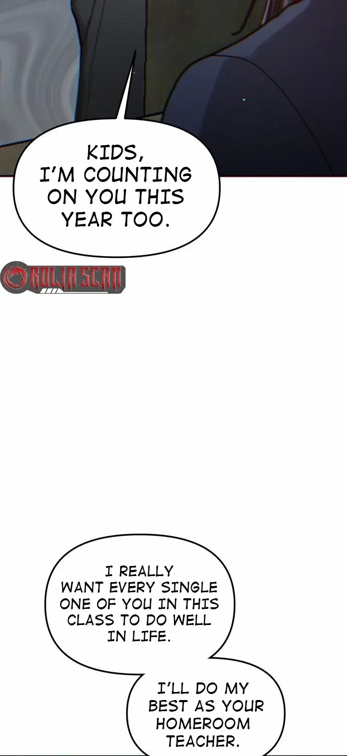 Look Alike Daughter Chapter 144 page 91 - 