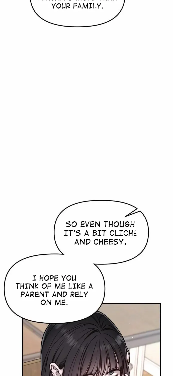 Look Alike Daughter Chapter 144 page 94 - 