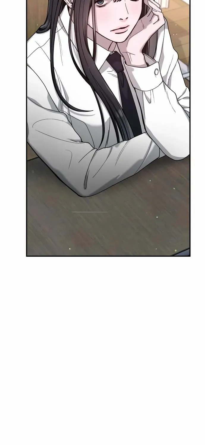 Look Alike Daughter Chapter 144 page 95 - 