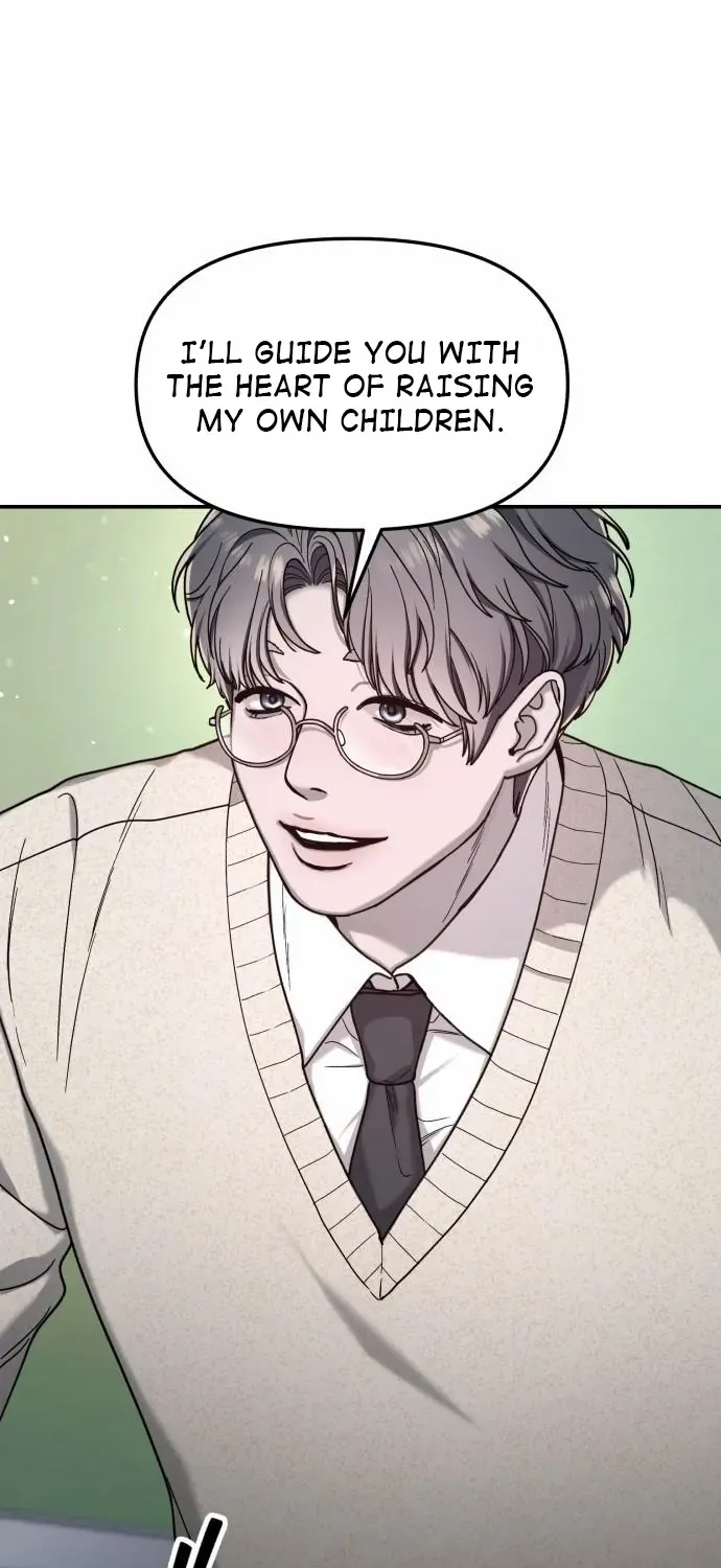 Look Alike Daughter Chapter 144 page 96 - 