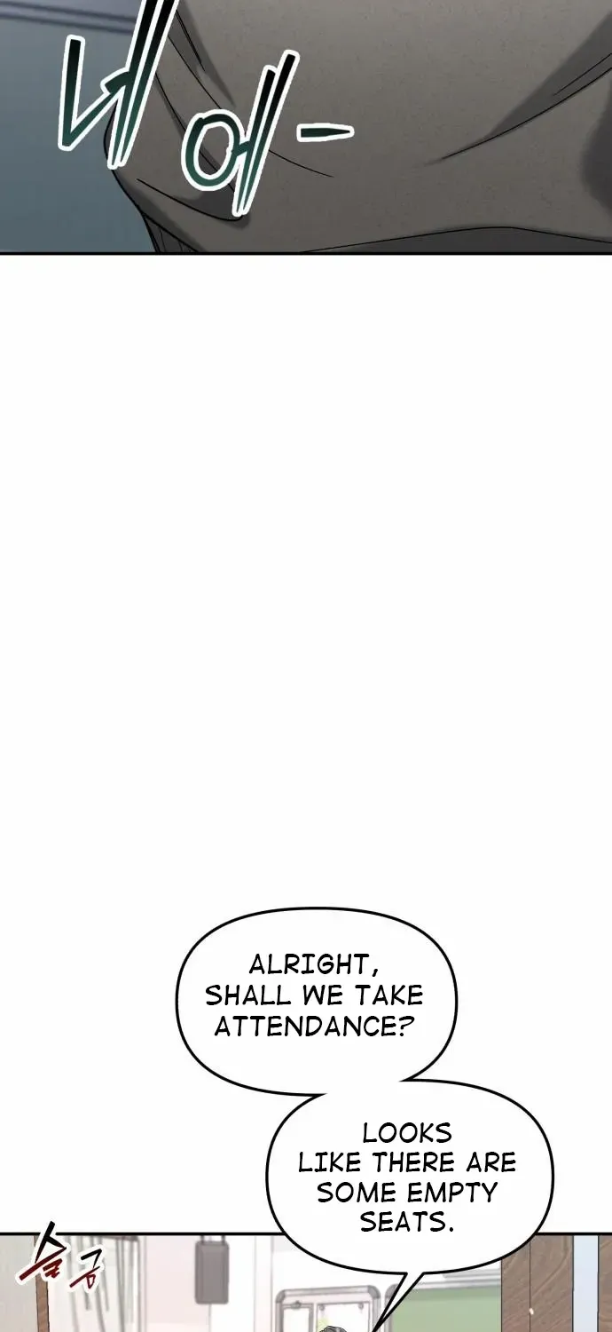 Look Alike Daughter Chapter 144 page 97 - 