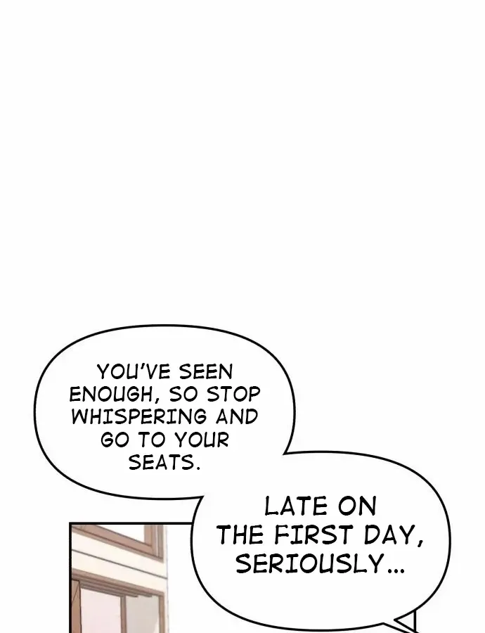 Look Alike Daughter Chapter 144 page 100 - 