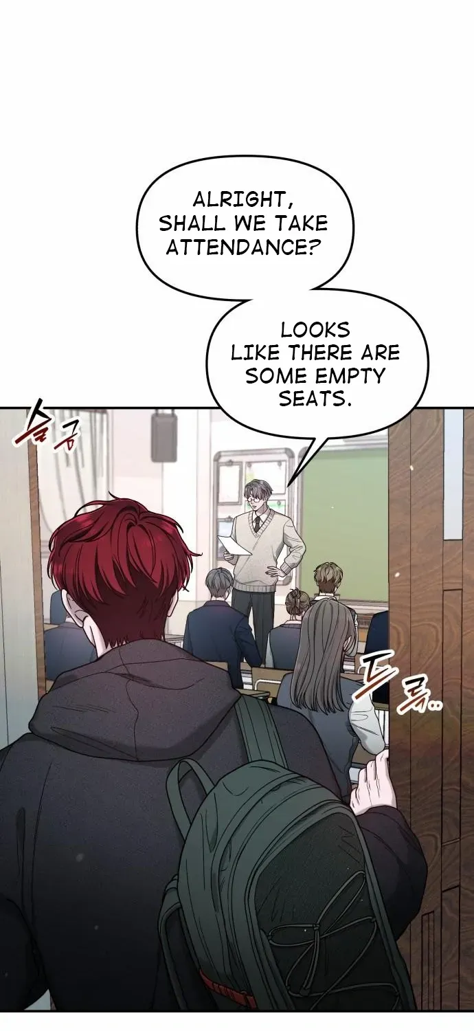 Look Alike Daughter Chapter 145 page 2 - 