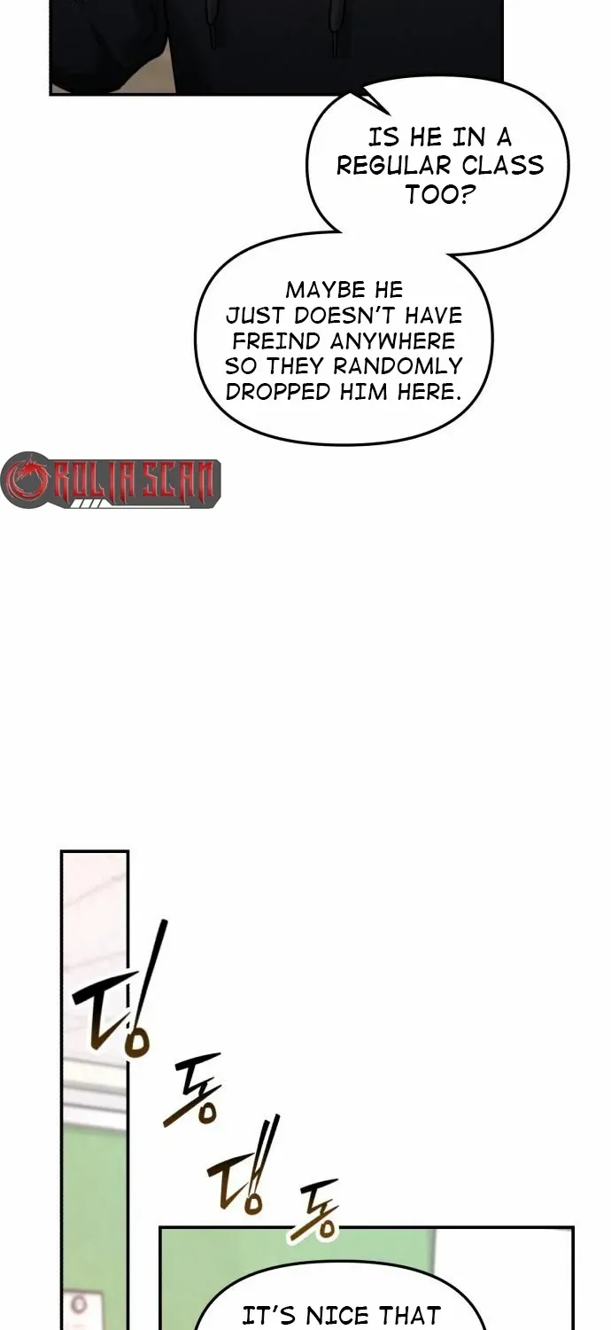 Look Alike Daughter Chapter 145 page 12 - 