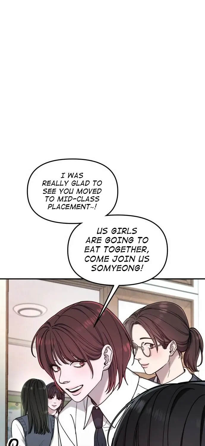 Look Alike Daughter Chapter 145 page 15 - 
