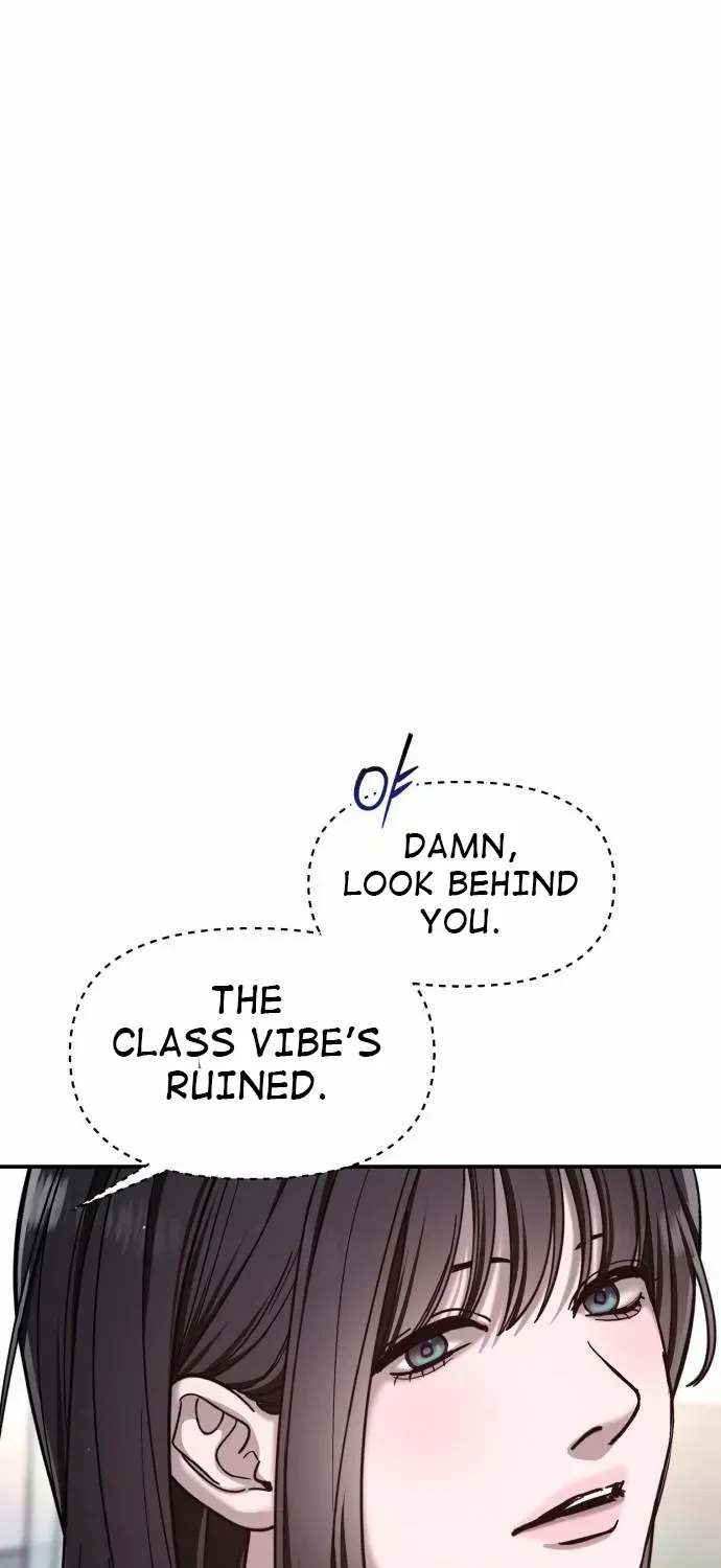 Look Alike Daughter Chapter 145 page 3 - 