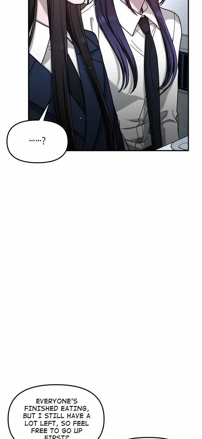 Look Alike Daughter Chapter 145 page 25 - 