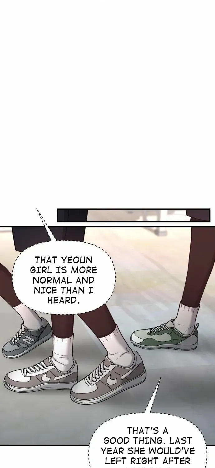 Look Alike Daughter Chapter 145 page 28 - 