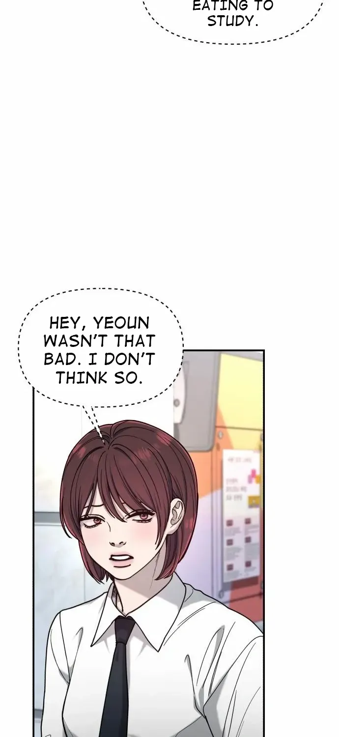Look Alike Daughter Chapter 145 page 29 - 