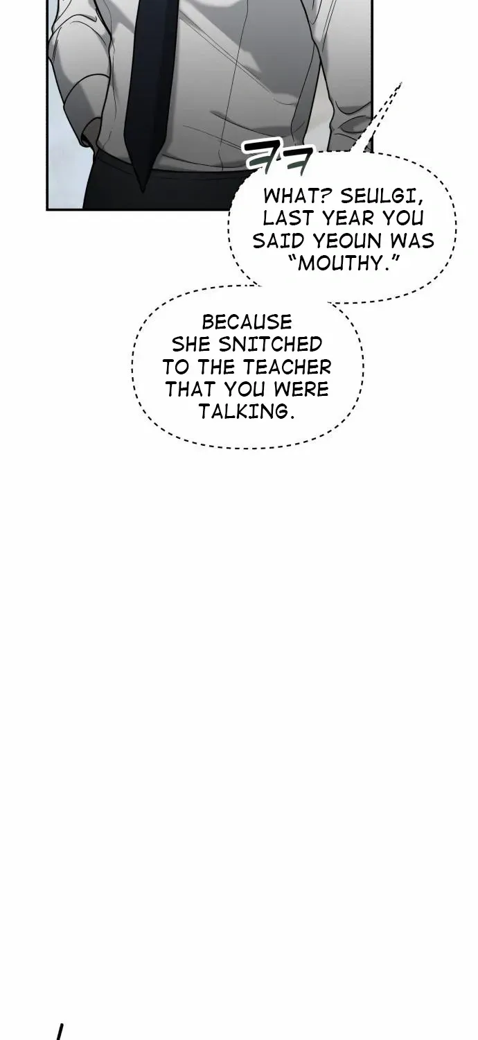Look Alike Daughter Chapter 145 page 30 - 