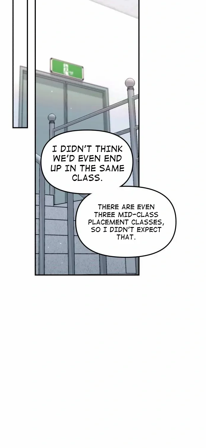 Look Alike Daughter Chapter 145 page 36 - 