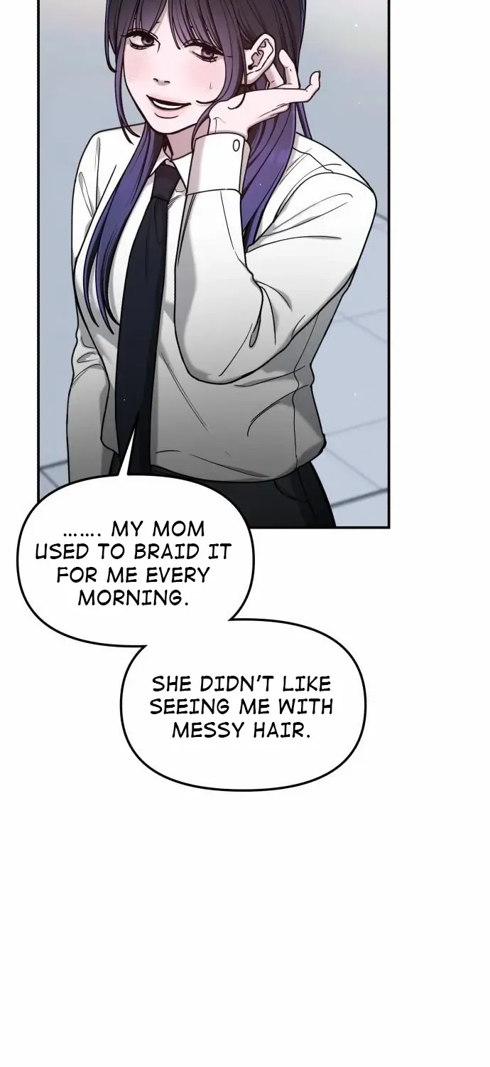 Look Alike Daughter Chapter 145 page 39 - 
