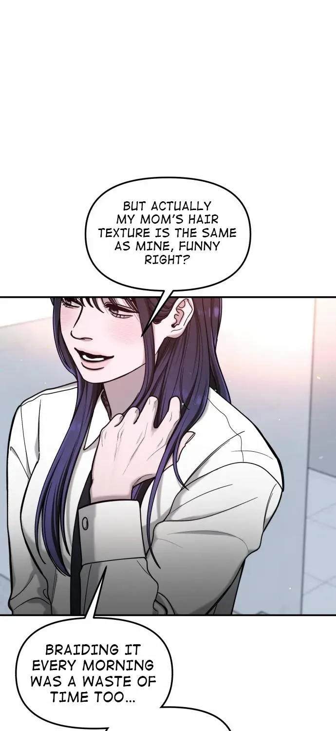Look Alike Daughter Chapter 145 page 40 - 
