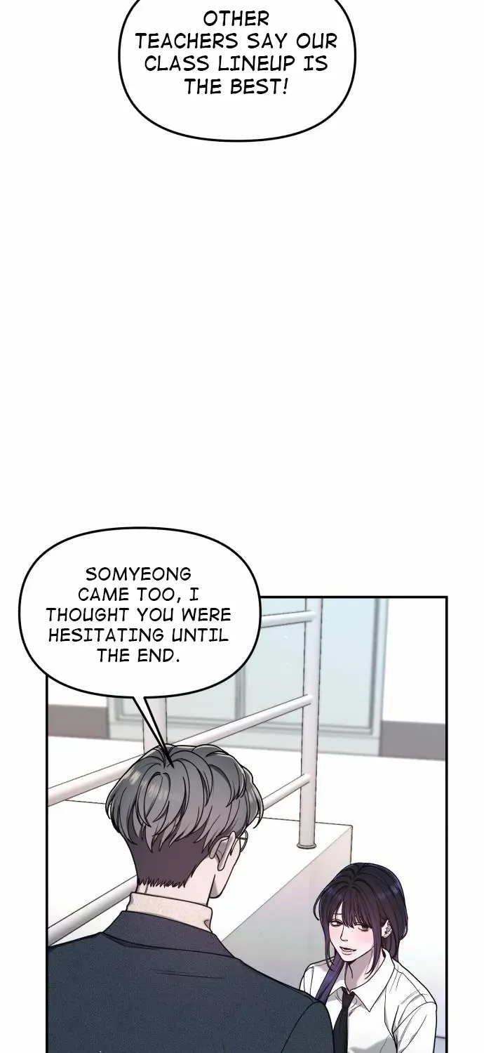 Look Alike Daughter Chapter 145 page 44 - 