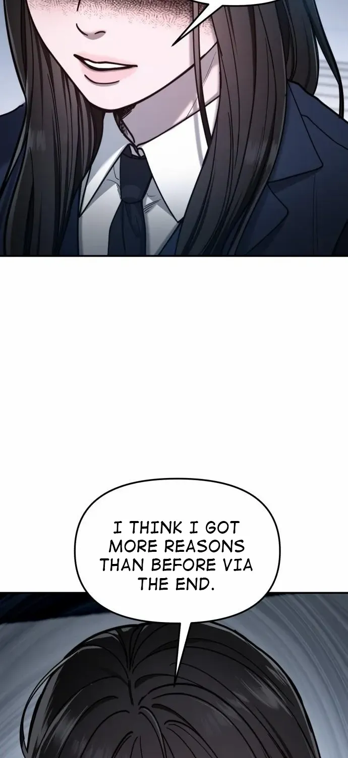 Look Alike Daughter Chapter 145 page 47 - 