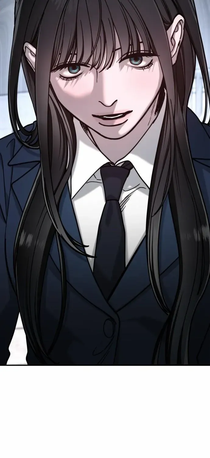 Look Alike Daughter Chapter 145 page 48 - 