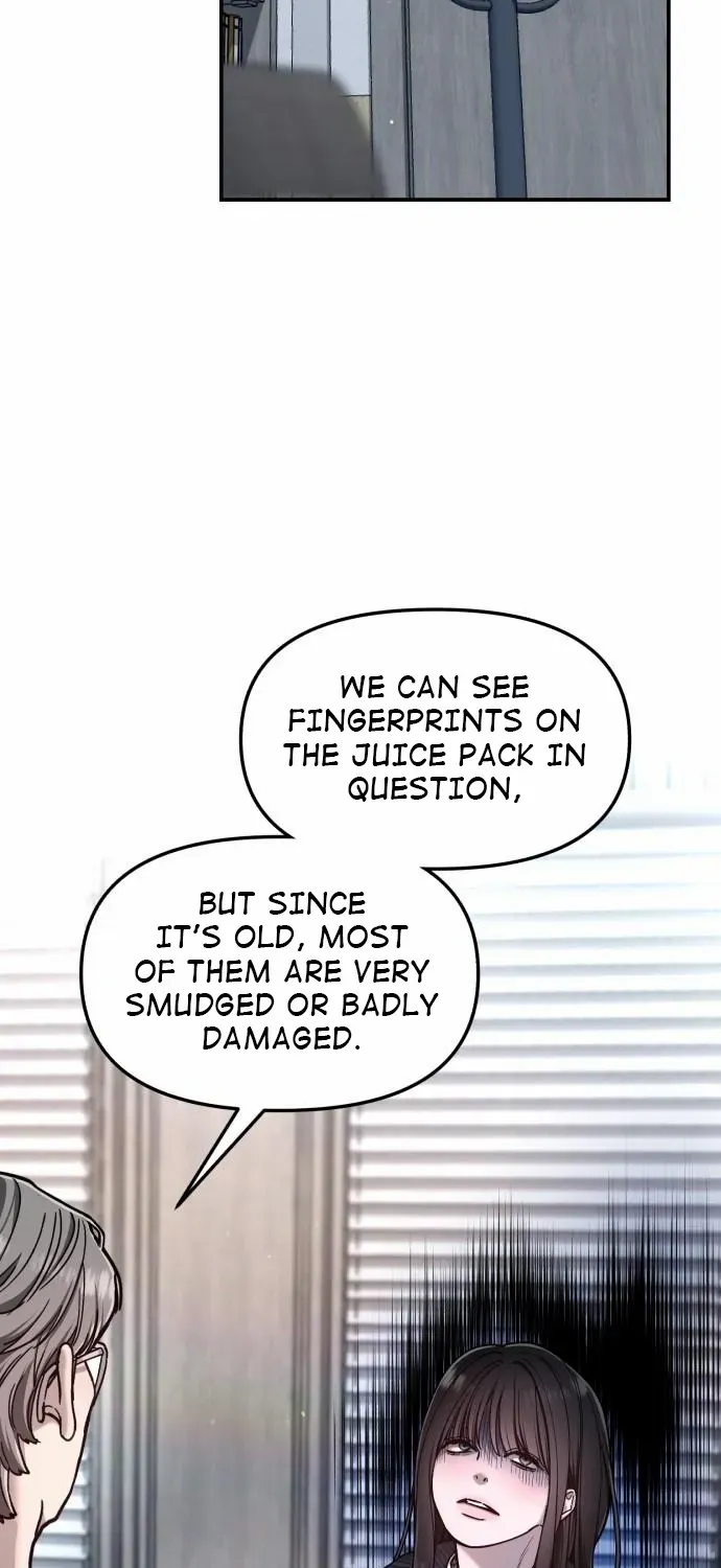 Look Alike Daughter Chapter 145 page 50 - 