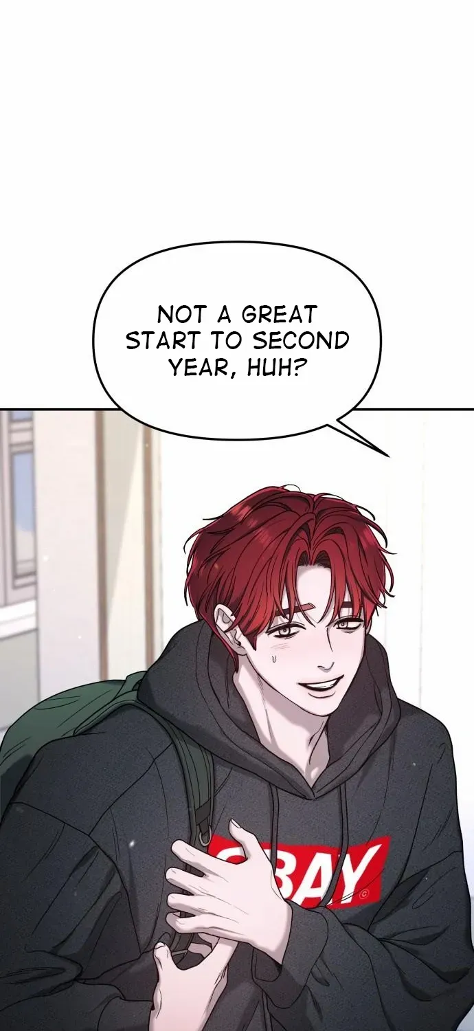 Look Alike Daughter Chapter 145 page 6 - 
