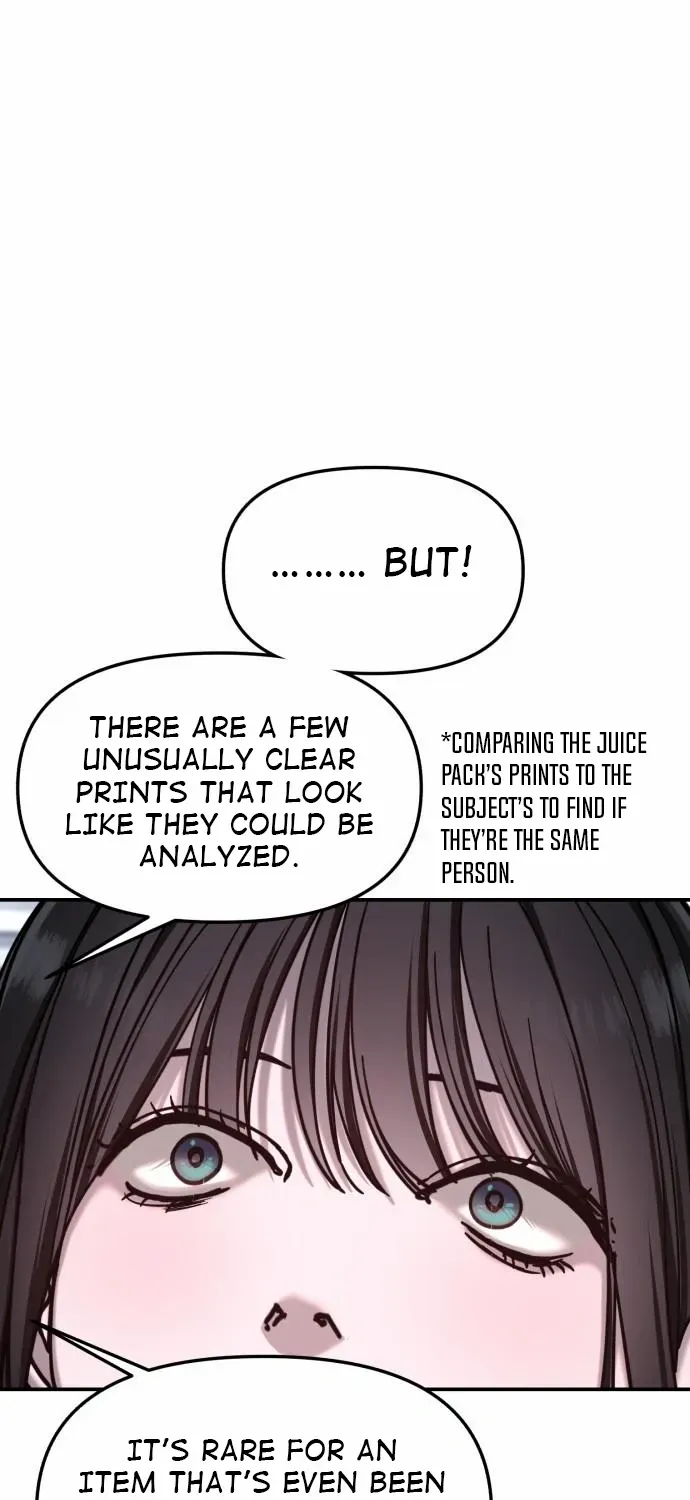 Look Alike Daughter Chapter 145 page 52 - 