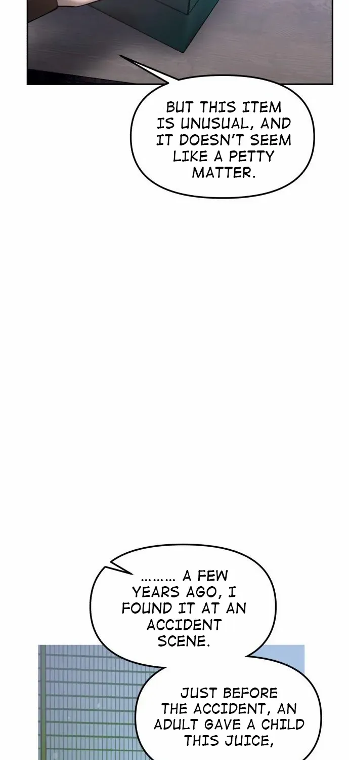 Look Alike Daughter Chapter 145 page 57 - 