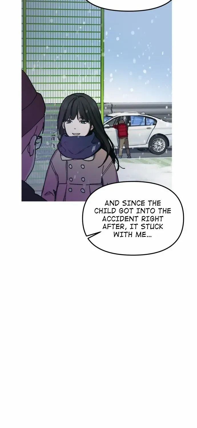 Look Alike Daughter Chapter 145 page 58 - 