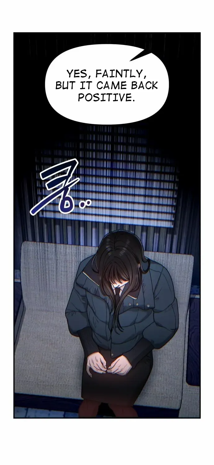 Look Alike Daughter Chapter 145 page 64 - 