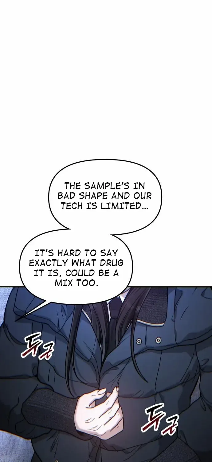 Look Alike Daughter Chapter 145 page 65 - 