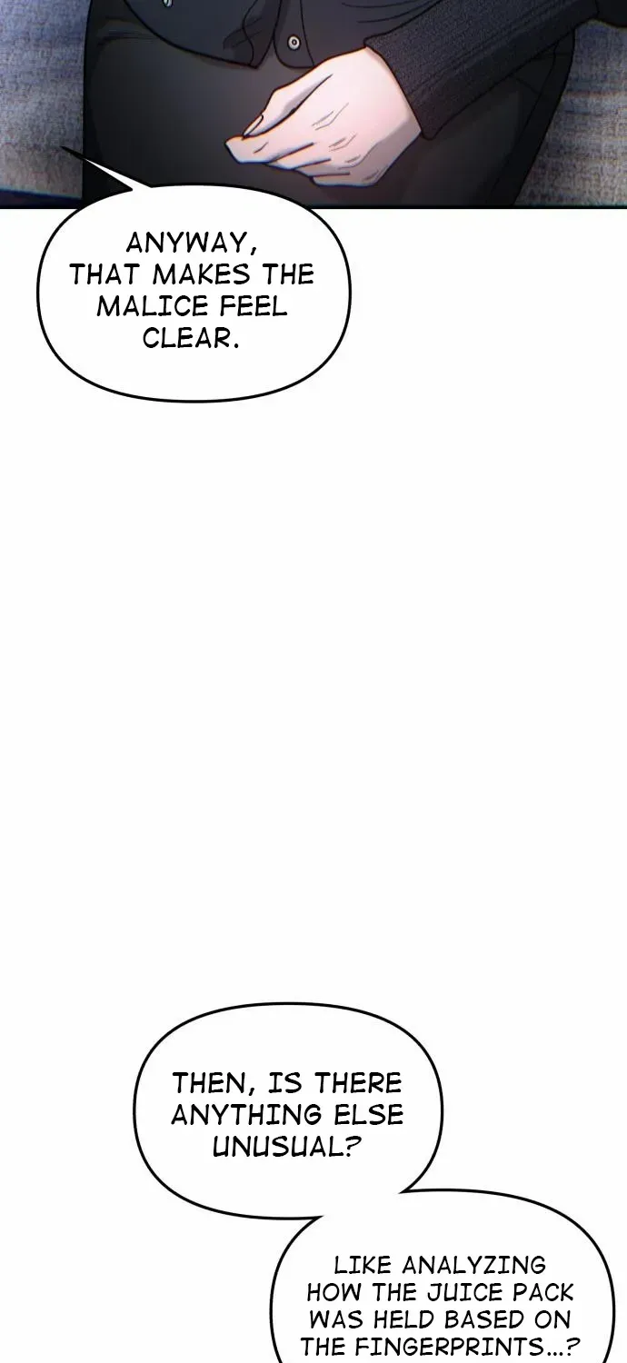 Look Alike Daughter Chapter 145 page 66 - 