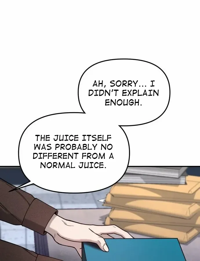 Look Alike Daughter Chapter 145 page 71 - 