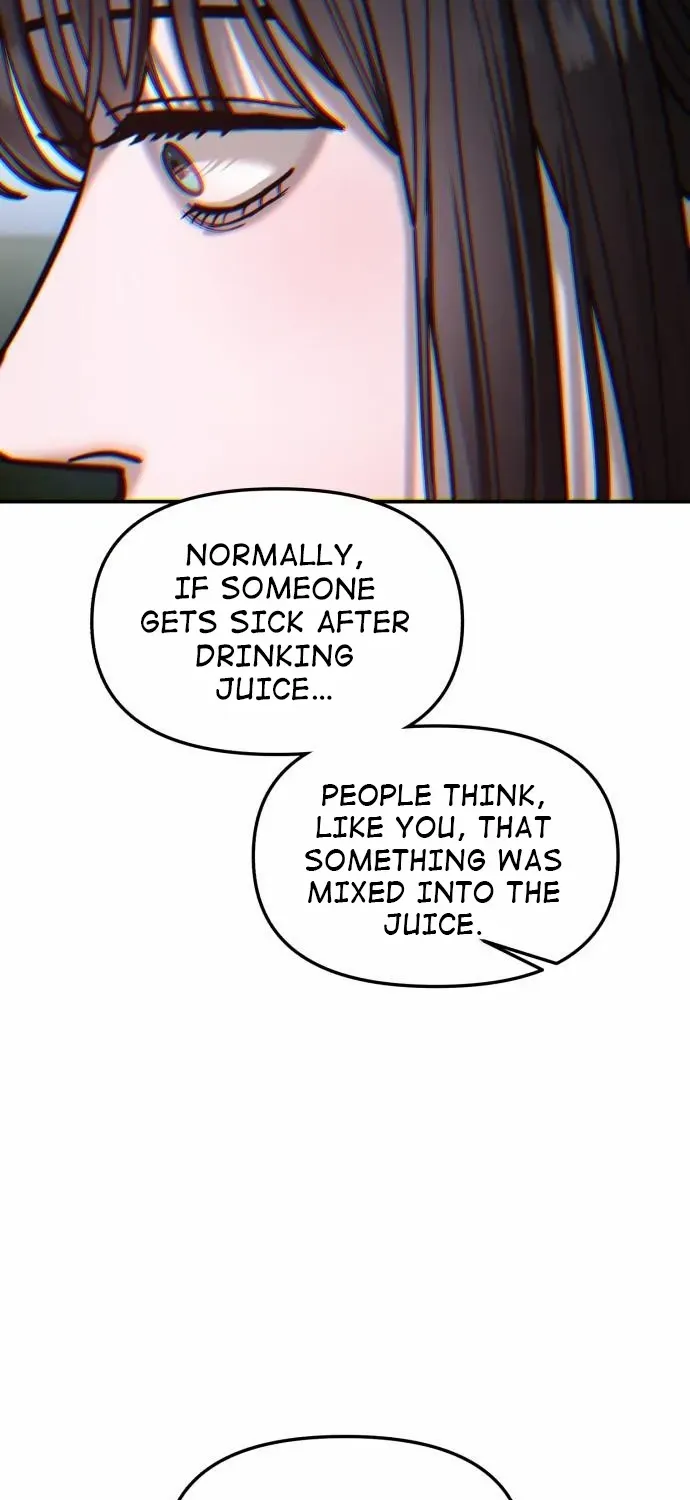 Look Alike Daughter Chapter 145 page 74 - 